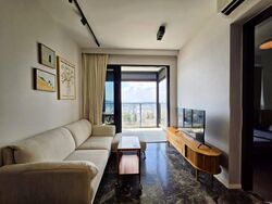 Avenue South Residence (D3), Apartment #569562481